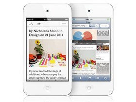 掇刀花呗套现平台 正规持牌通道，秒到支付宝，费率低至 2.8%